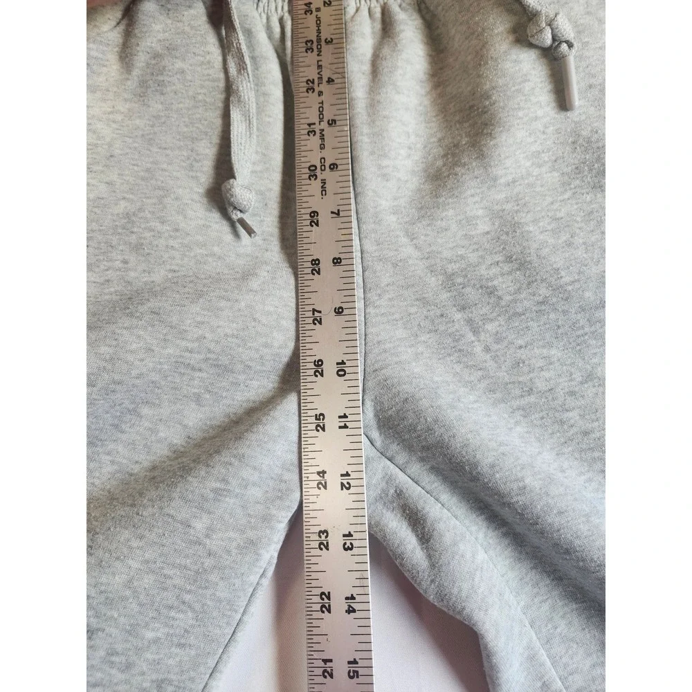 Pinspark fleece lined
